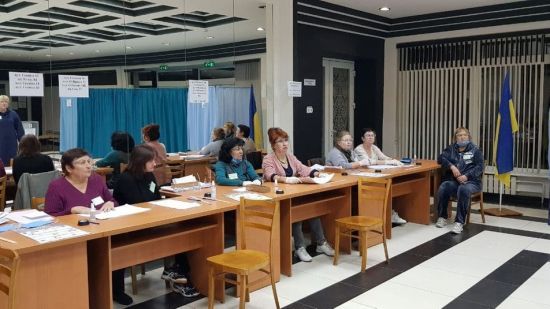  ������ ���� �������� ������� �������� ��������� ��������� 