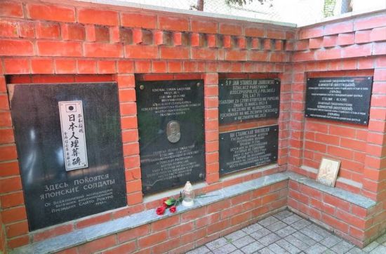  ��������� �������� ������������ ������ ������ ���������� 