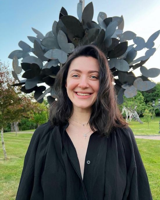  ���� �������� ������� ������� �������� ���� ������ 