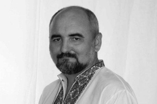  ������������ ���� ����� ���������� ����� 