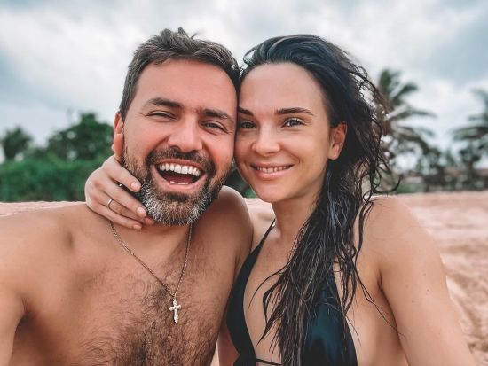  ������������ ���� ���-����� ������ ����� 