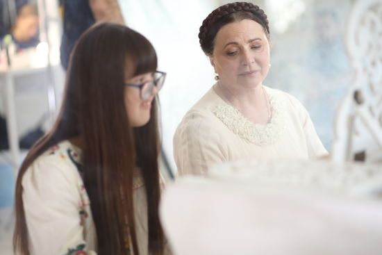  ����� ����� ���� ��������� ������ ��������� 