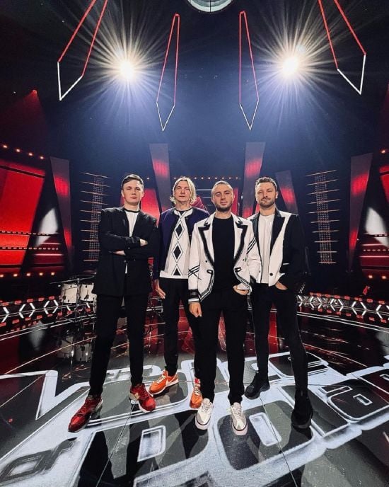 ����: ru.tsn.ua