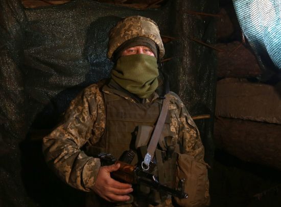  ������� ���������� ���������� ������� ������ ��������������� ������� 