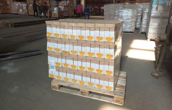  ������� ������ ������ ������������ ��� ���� 