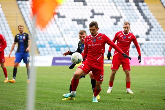  �������� ��� 2022 