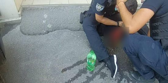  ���� ��������� ������ ������� ������� �������� ������ 