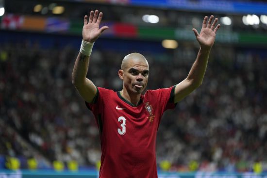  ����-2024 ������ ����������� ���� ������ ������� ��������� ������ 