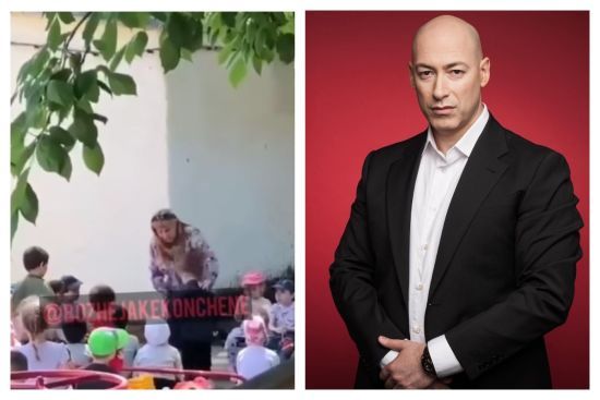 ����: ru.tsn.ua