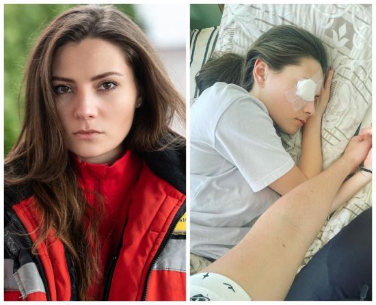  ������ ������ ���������� �������� 