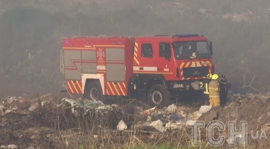  ��������� ����� �������� ������������ 