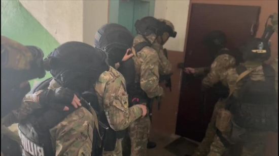 ����: ru.tsn.ua