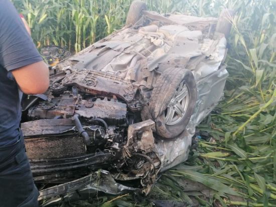  ���������� ���������� ����������� ������ ���� ��� ��������� ����� 