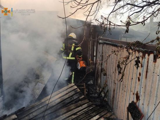  ������������ ������� ��������� 