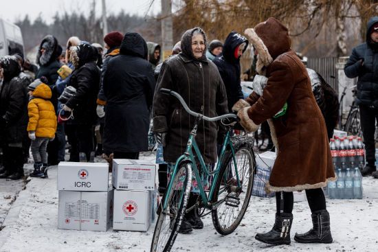  ����-���� ������ ������ ���� ������� �������� ������������ ��������� 