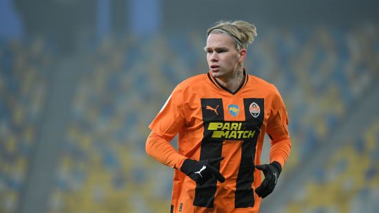  �������� ����� ������ ���������� ������� ������� ��������� ��������� 