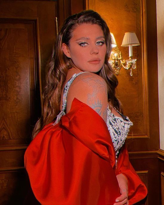  ������ ��������� �������� �������� ���������� 