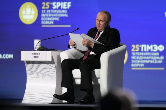  ������� ������ ������ ���� ������ ����� ���������� 