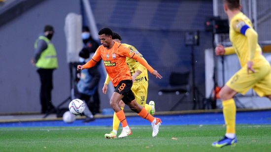  ��� ������ ��� ������ 