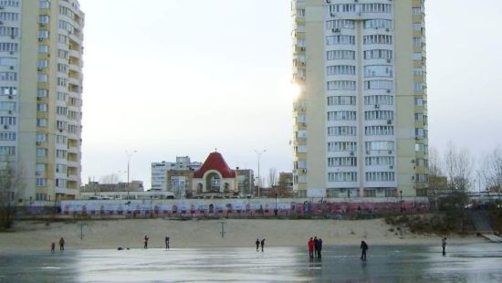  ��� ���� ����� ������ ����� ������ 