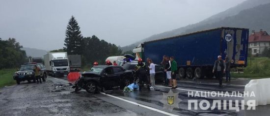 ����: ru.tsn.ua