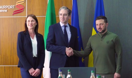  ��������� ������� ���� ��������� �������� ������� ���������� ���� 