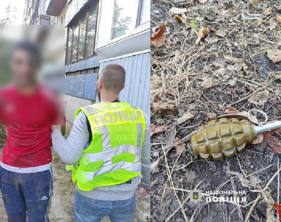  ����� ������� ������ ������ ����� ������� 