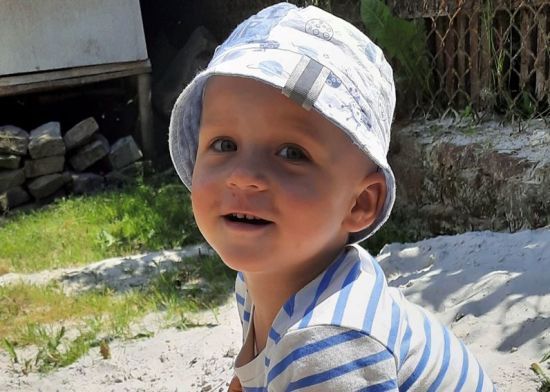  ������� ������� ����� ���� ���� ������ ������ 