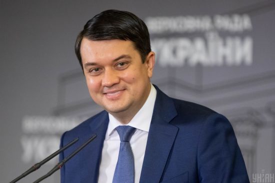  �������� ������ ������� ������ ������ ���������� ��������� 