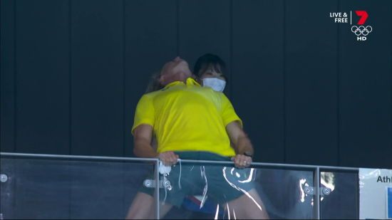  ����������� ������� ������ �������� �������� ���� �������� ������ 