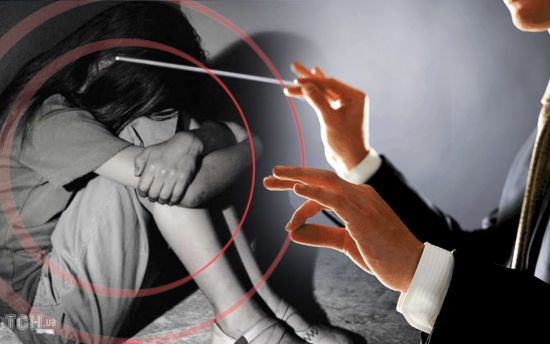  ���� ������ �������� ��� ����������� ���� ����� ���������� 