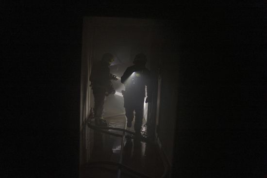 ����: ru.tsn.ua