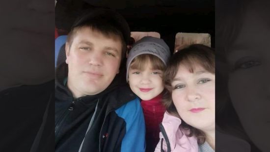  ����� ����� ����� ������ ���������� 