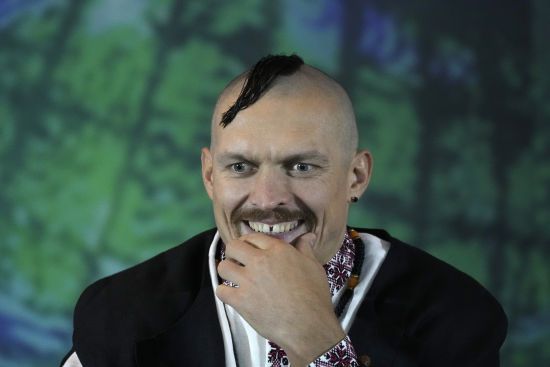  ����� ��� ����� ������ ���� ������ �������� ��������� 