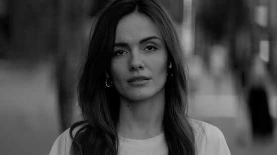  mamarika ������ ���� 