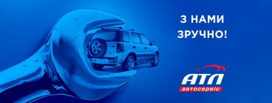  �������� ������ ������������� �������� ������ ����� 