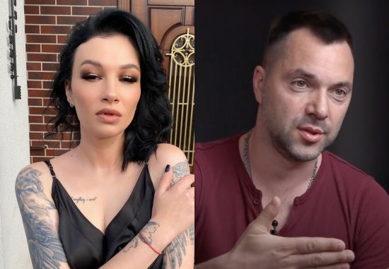 ����: ru.tsn.ua