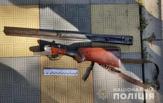  ����� ������� ��������� ����� 66-������ ���� 