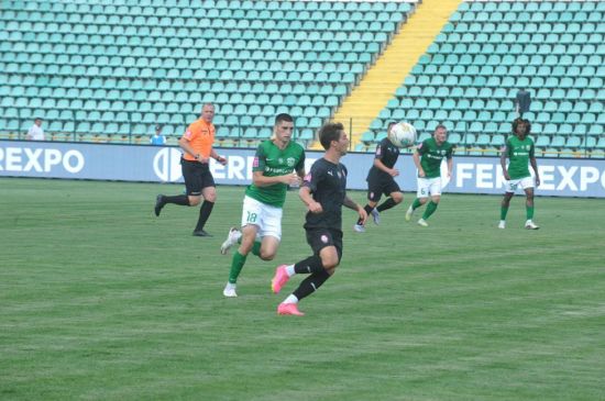 ����: ru.tsn.ua