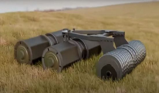  ���������� ����� ���� 