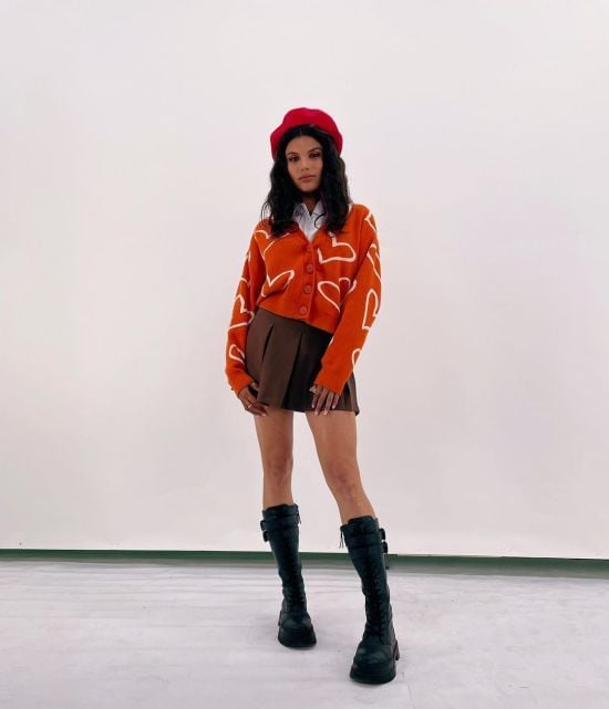 ����: ru.tsn.ua