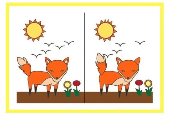  �������� �������� ����� �������� ������ ����� ��������� ����� 