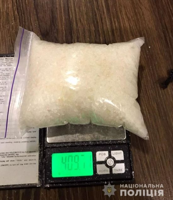  ����� �������� ���������� ��������� ����������� ������ ���� 