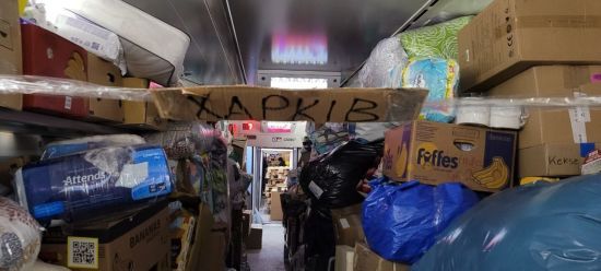  ���� ������ ������� ����� 