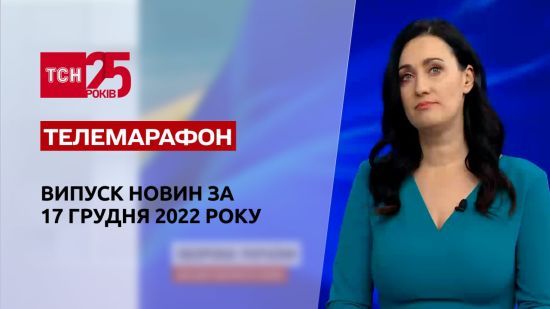  ���������� ��� ������� 2022 