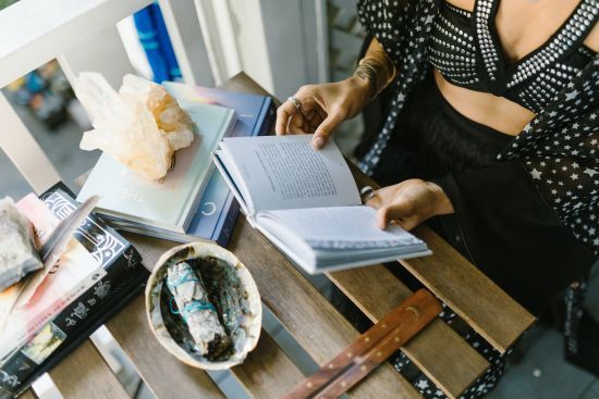  ����� ������ 2022 ���������� ���� �������� ������ ������� 