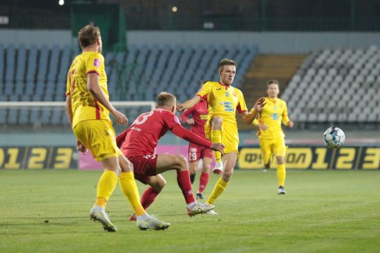 ����: ru.tsn.ua