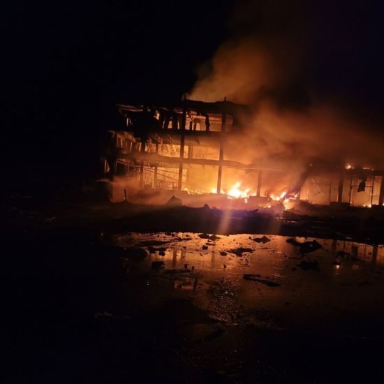  ������ �������� �������� ������� ������� ����������� ����� ��������� 