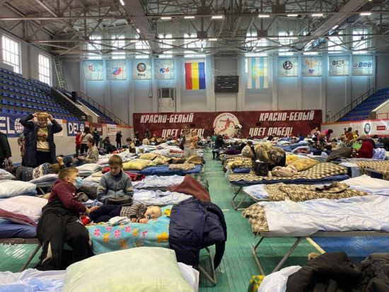 ����: ru.tsn.ua