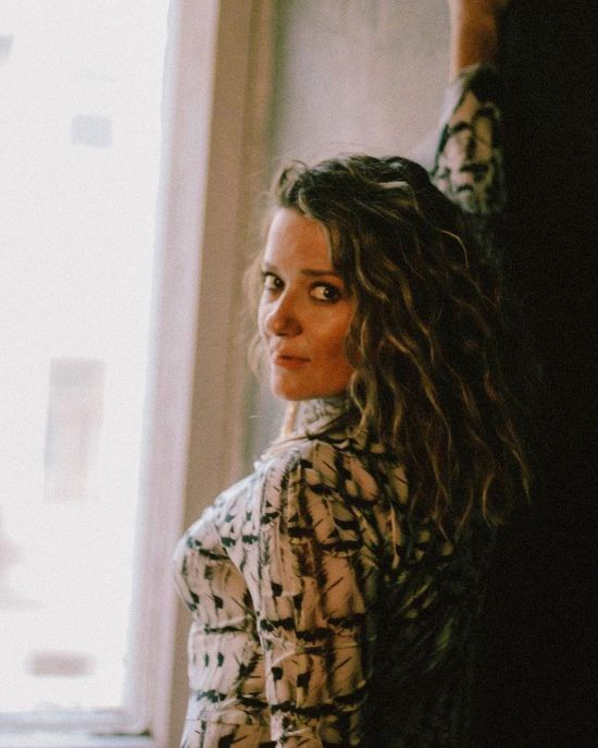 ����: ru.tsn.ua